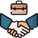 Identity Security Focus