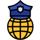 Authority Ownership Safety
