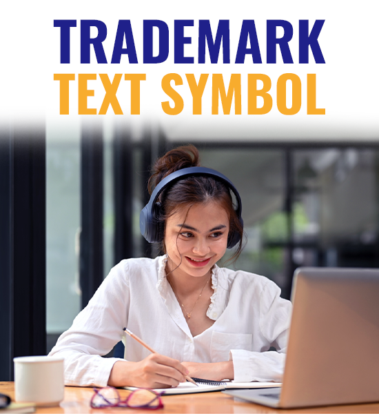 Trademark Text Symbol